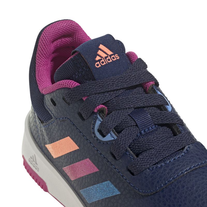 Adidas Tensaur Sport 2.0 K Jr HP6157 shoes Cipő