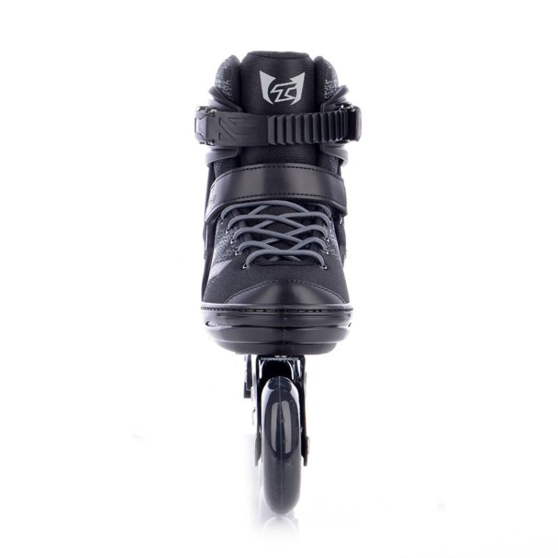 TEMPISH WOX 2.0 rollers roller skates