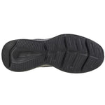 Skechers Skech-Lite Pro - Clear Rush Black