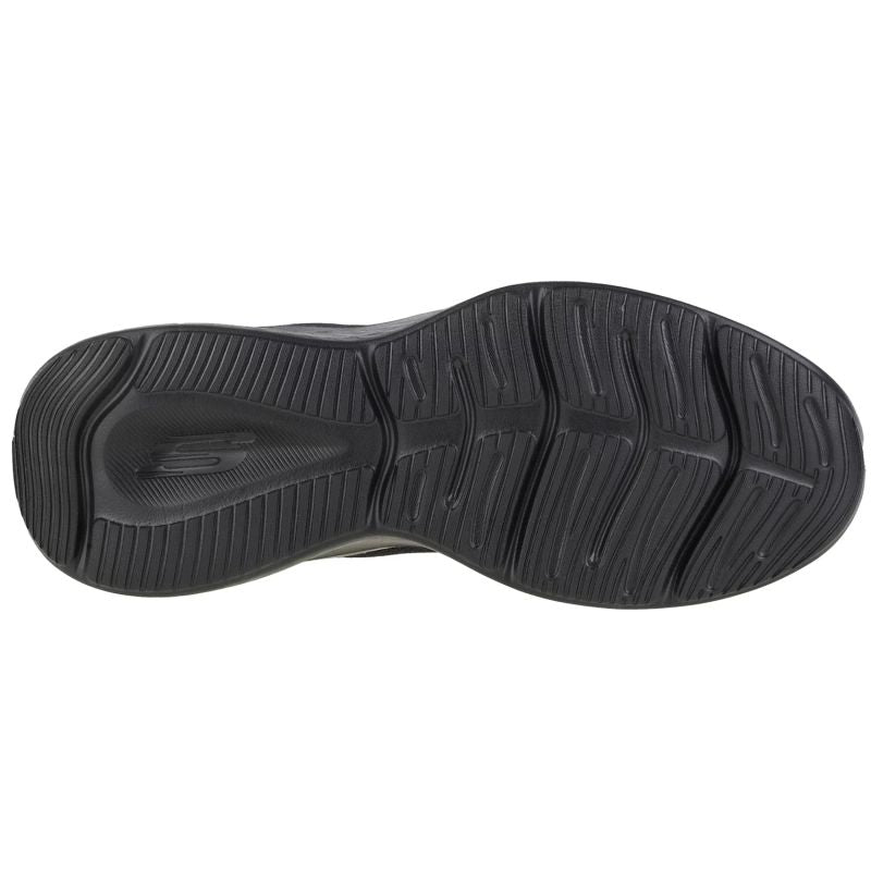 Skechers Skech-Lite Pro - Clear Rush Black