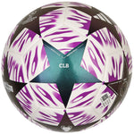 adidas UCL Club JX9093 futball labda
