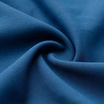 Rockbros Diamond Fall/Winter Cycling Size M - Blue niebieski \ m dzseki