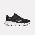 Reebok ZIG DYNAMICA 6 women's sneakers ( ) utcai cipő 100263921