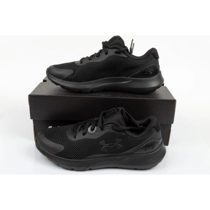 Under Armour Armor W shoes 3024989-002 Cipő