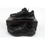 Under Armour Armor W shoes 3024989-002 Cipő