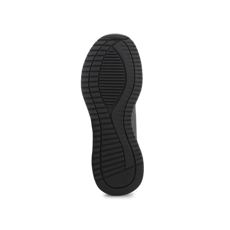 Skechers Bobs Squad 4 - Key Look 117740-BBK Black Kiegészítő