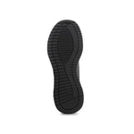 Skechers Bobs Squad 4 - Key Look 117740-BBK Black Kiegészítő