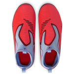 Nike Phantom 6 High Academy FG/MG HQ2042-400 shoes nadrág