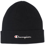 Champion Beanie Cap 806070 KK001 Sapka