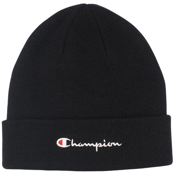 Champion Beanie Cap 806070 KK001 Sapka