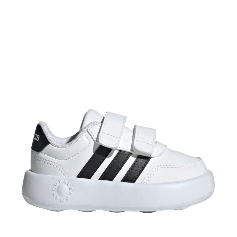 Adidas Breaknet 3.0 CF I kids' cipő JS3680
