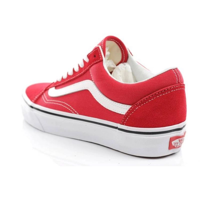 Vans Old Skool U A38G1Q9U shoes Cipő