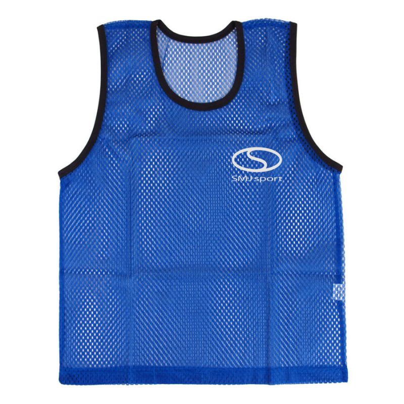 Inny Vintex TBN-SF B Marker HS-TNK-000008219 Egyéb