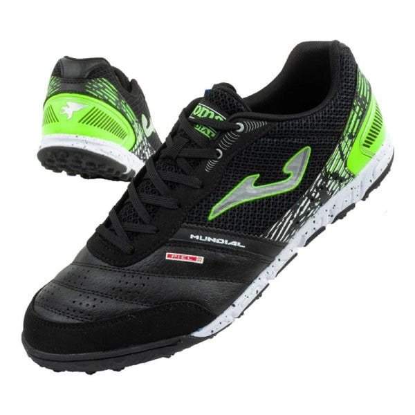 Joma Mundial 2501 M MUNS2501TF football boots general