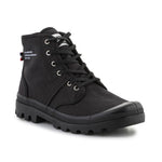 Palladium Pallabrousse Legion 77018-008-M shoes Cipő