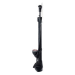 Radvik Blasa Pump fekete pumps