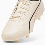 Puma KING 20 PLAY FG/AG utcai cipő 109360-01