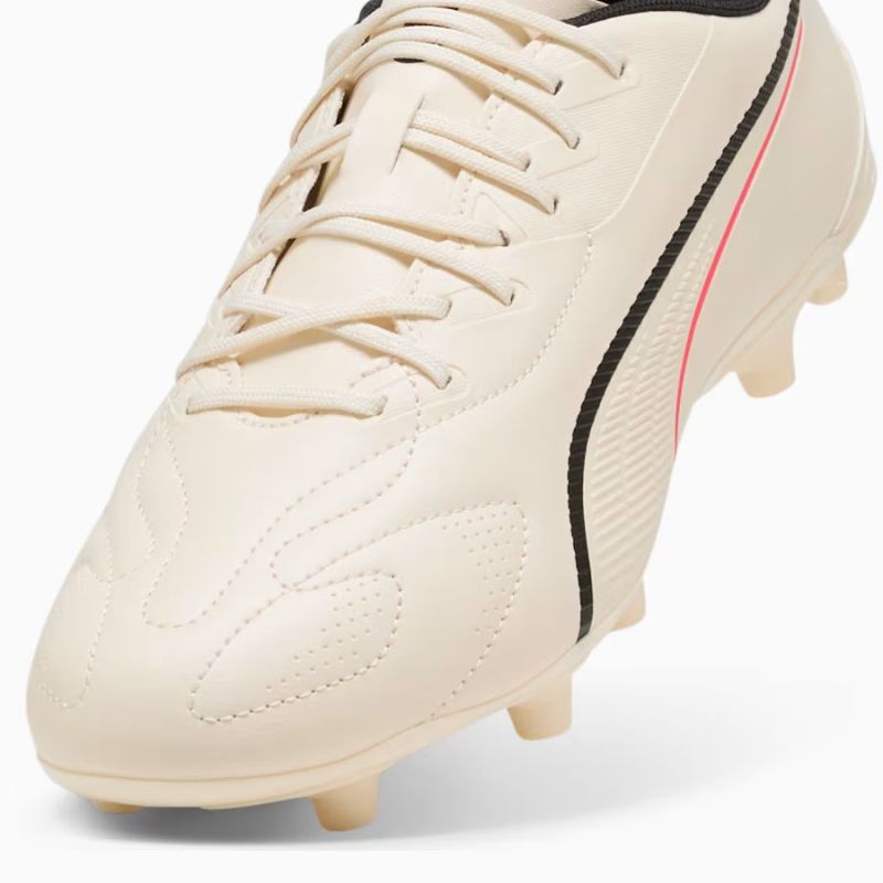 Puma KING 20 PLAY FG/AG utcai cipő 109360-01