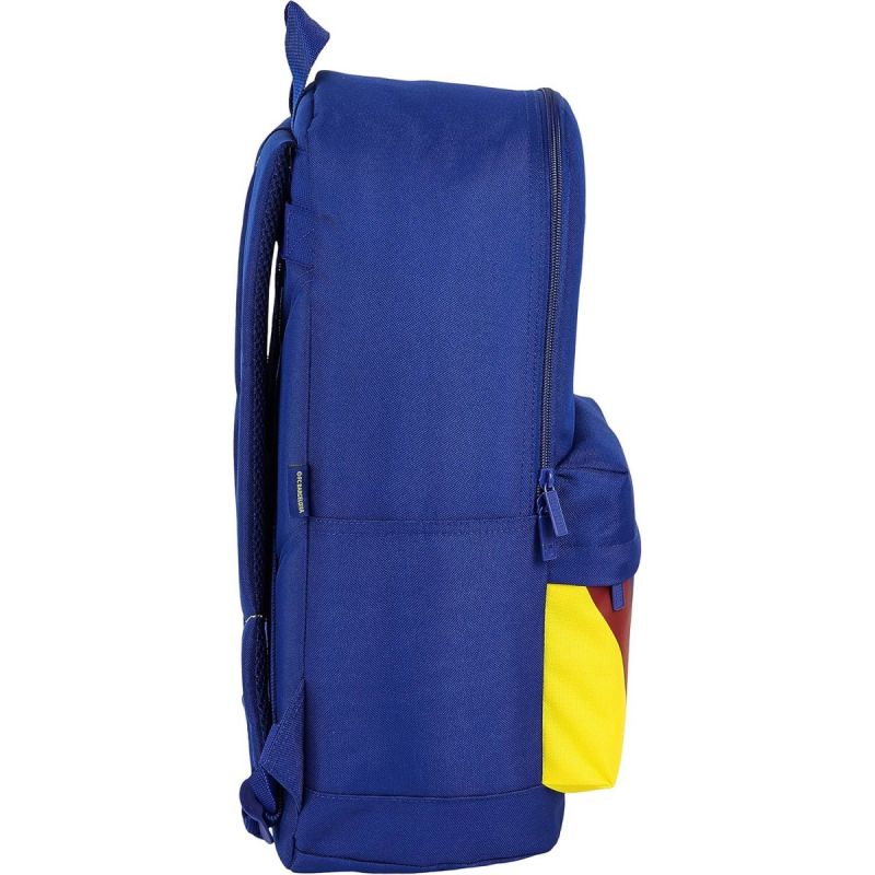FC Barcelona 612025868 Sports Backpack hátizsák