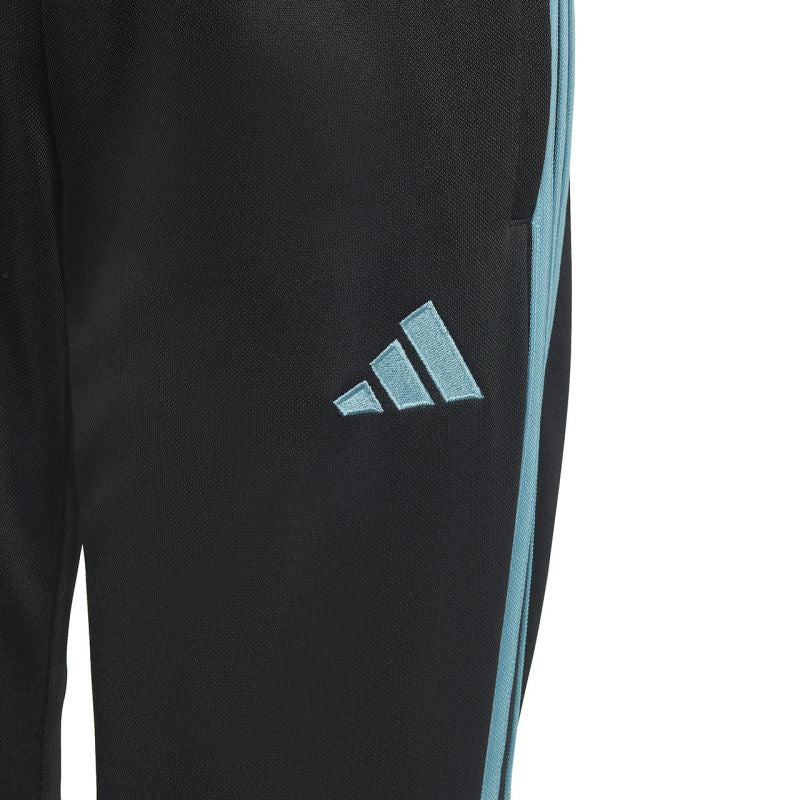 Adidas Tiro 23 Club Training Jr IC1588 pants Nadrág
