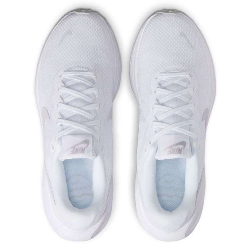 Nike Revolution 8 HJ8485-101 shoes Cipő