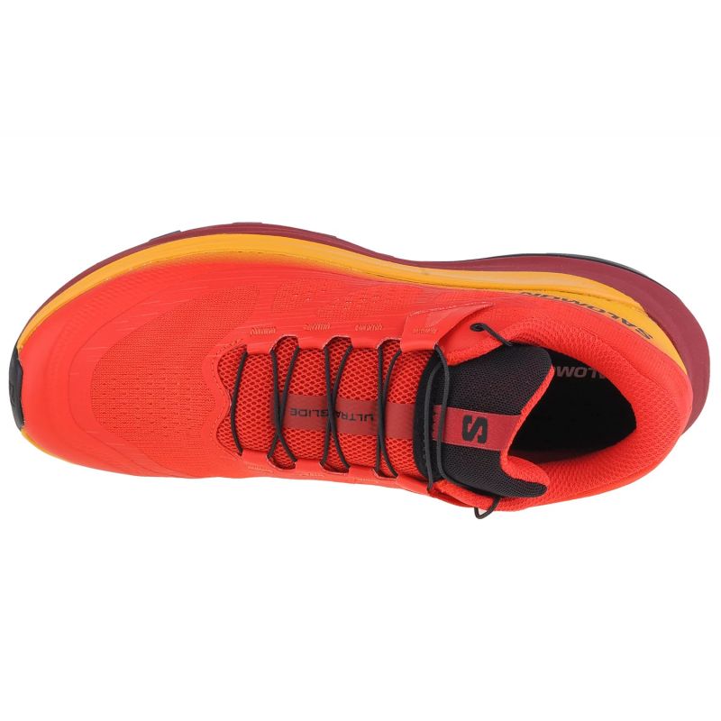 Salomon Ultra Glide 2 M Running Shoes 472859