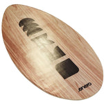 Enero Surfgear Skimboard 94cm Enero
