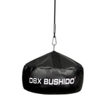 Punching bag anchor - DBX Anchor -