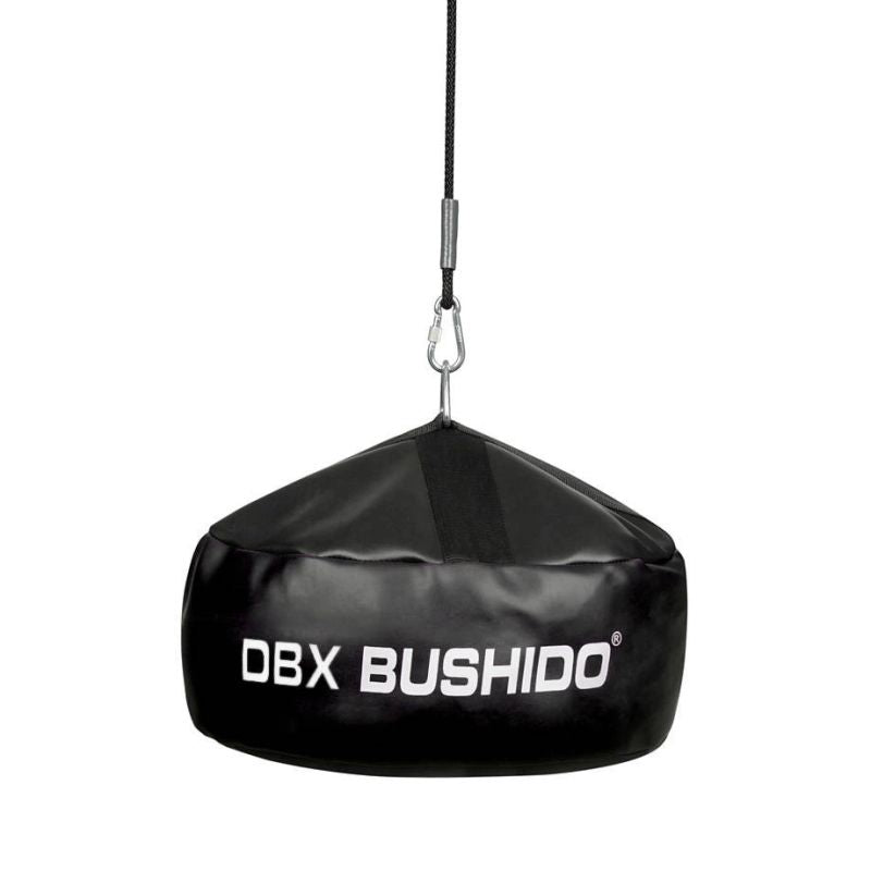 Punching bag anchor - DBX Anchor -