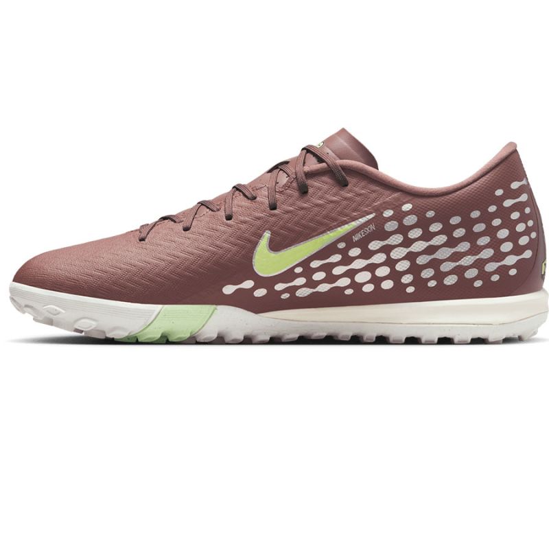 Nike Zoom Mercurial Vapor 16 Academy KM TF FQ8384-200 utcai cipő