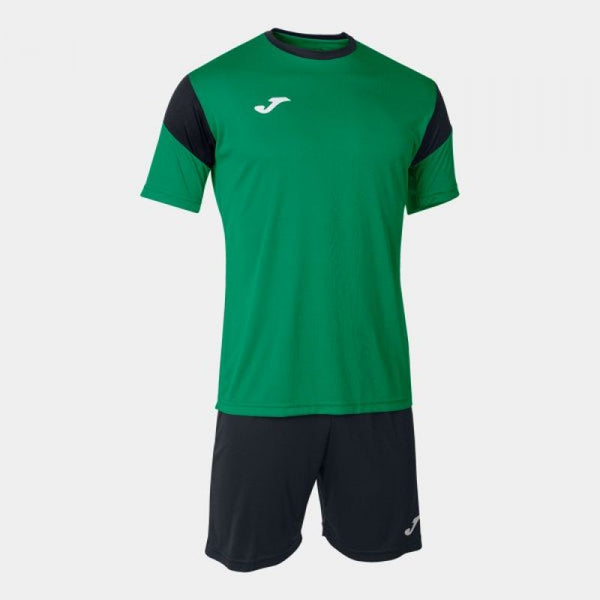 Joma Phoenix Set 102741.451 készlet
