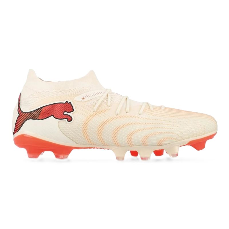 Puma Future 9 Match FG/AG focicipő 10913501