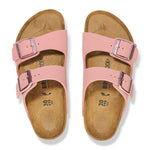 Birkenstock Arizona Kids BS Jr 1026412 flip-flops Cipő