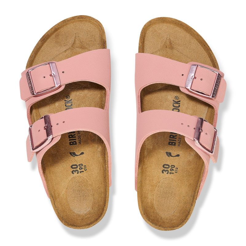 Birkenstock Arizona Kids BS Jr 1026412 flip-flops Cipő
