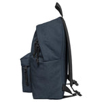 Eastpak Padded Pak'r Backpack EK00062026W1 Hátizsák