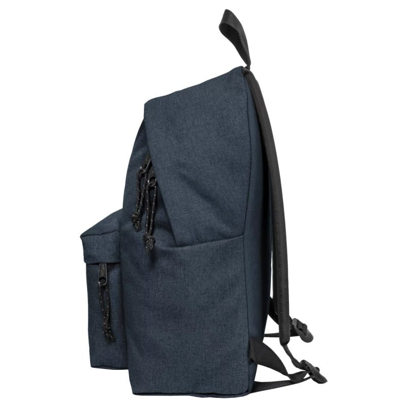 Eastpak Padded Pak'r Backpack EK00062026W1 Hátizsák