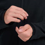 4f Jacket M362 M 4FWAW25TSOFM362 20S Kabát