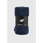4F Quick-drying sports towel M (80 x 130 cm) 80x130cm towels