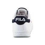 Fila Crosscourt 2 Nt Logo fehér cipő