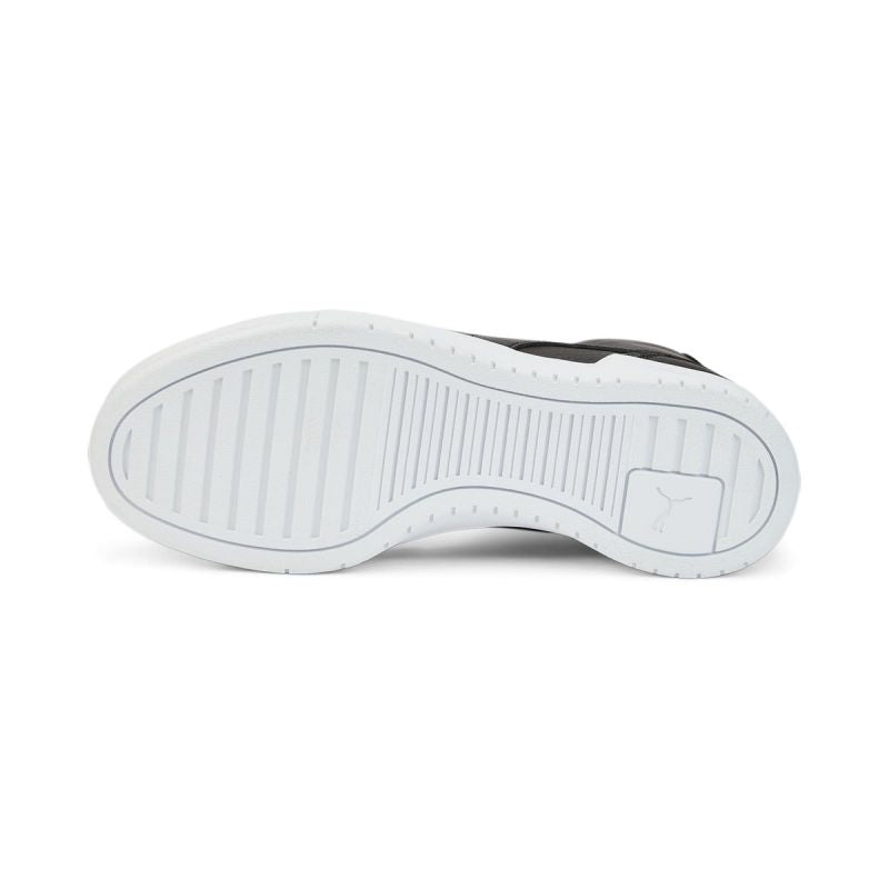 Puma Ca Pro Mid W 386759 03 Shoes Utcai cipő