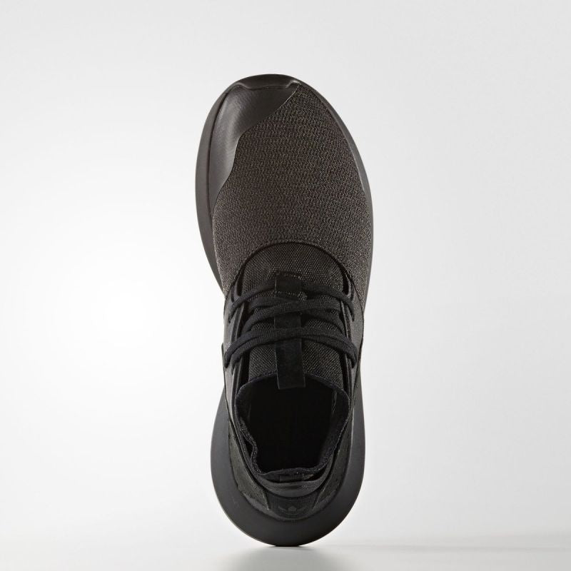 Adidas Originals Tubular Entrap Sneakers - BA8640 36 a utcai cipő