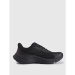Men's Freemove Elevated Mesh Running Shoes 4F 4FRSS25FSPOM164-20S