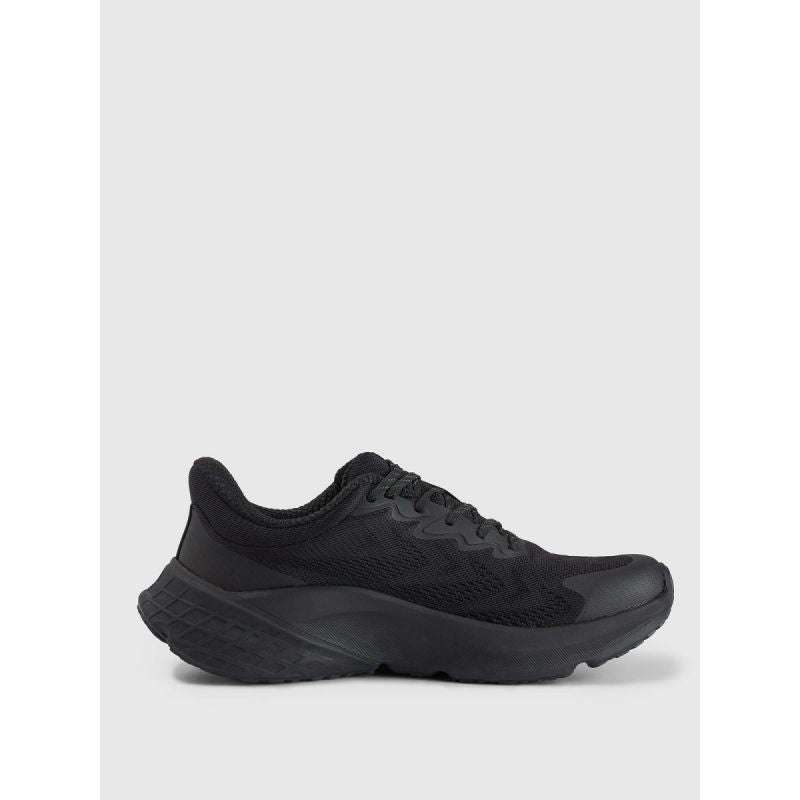 Men's Freemove Elevated Mesh Running Shoes 4F 4FRSS25FSPOM164-20S