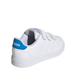 adidas Advantage Base 2.0 CF C JS2527 Kids' utcai cipő