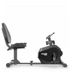 Virtufit Recovery Bike Rb 1.0