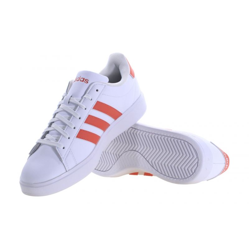 Kép alternatív szöveg