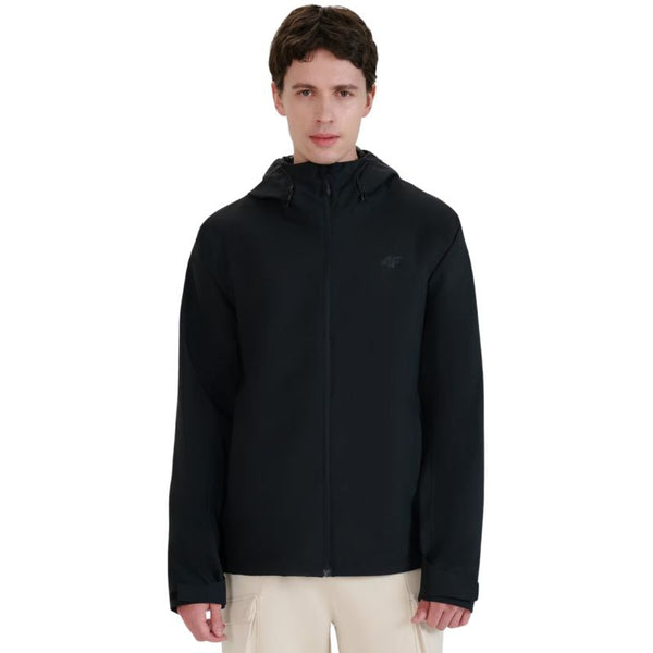 Jacket 4f M703 M 4fwss25ttjam703 20s