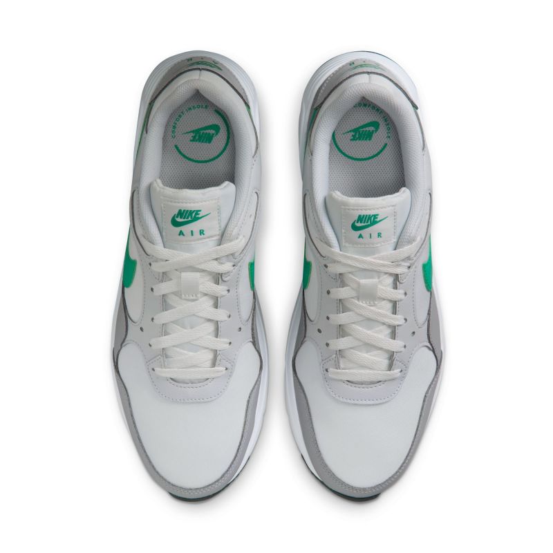 Nike Air Max SC M CW4555-120 shoes cipő