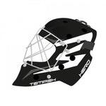TEMPISH Hero mask sticker set czarny sets