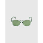 4F Mirror Coating Sunglasses glasses, training equipment